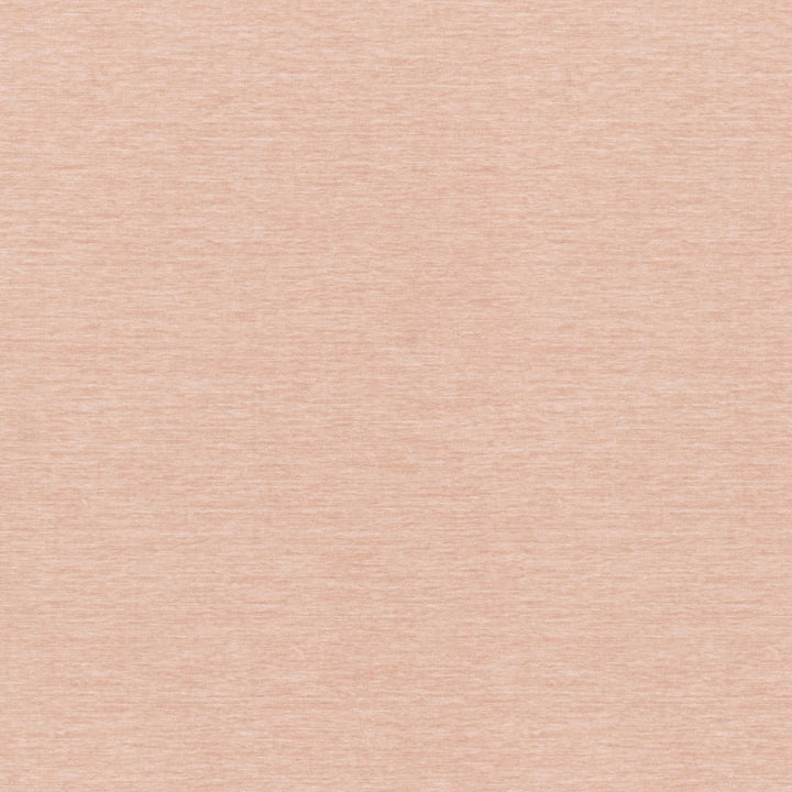 Revel Blush 406830 by PKL Studio Fabric - 100% POLYESTER CHINA 51000 Horizontal: 0 and Vertical: 0 54 - Fabric Carolina -