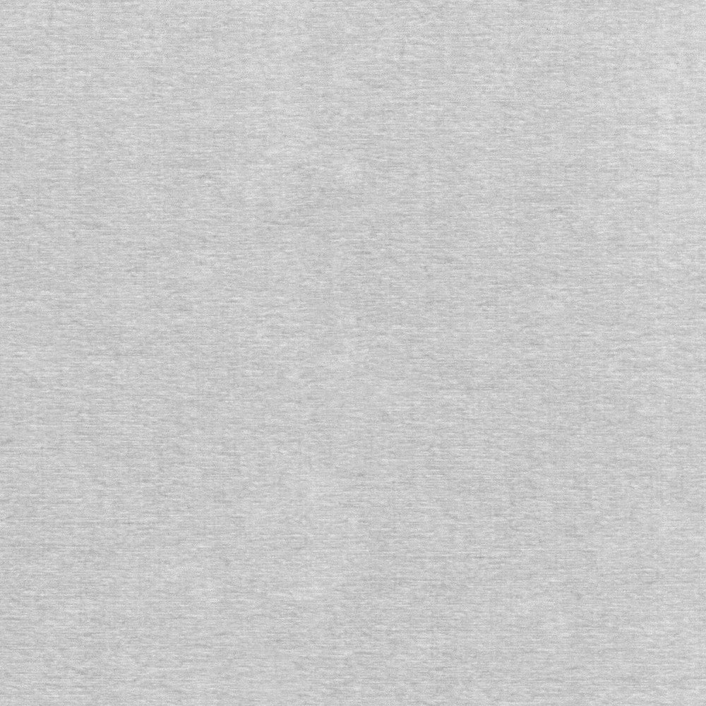 Revel Steam 406831 by PKL Studio Fabric - 100%Polyester CHINA 51000 Horizontal: 0 and Vertical: 0 54 - Fabric Carolina -