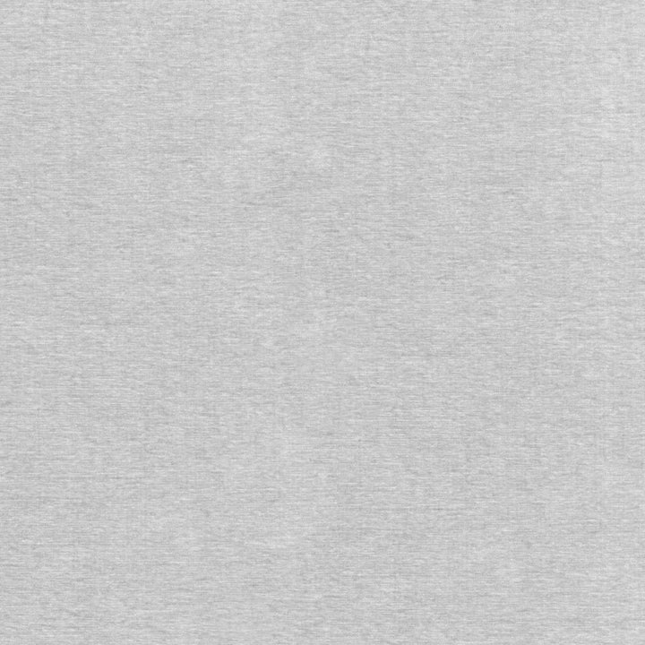 REVEL STEAM 406831 by PKL Studio Fabric - 100% UV Polypropylene 51000 Horizontal: 0 and Vertical: 0 54 - Fabric Carolina -