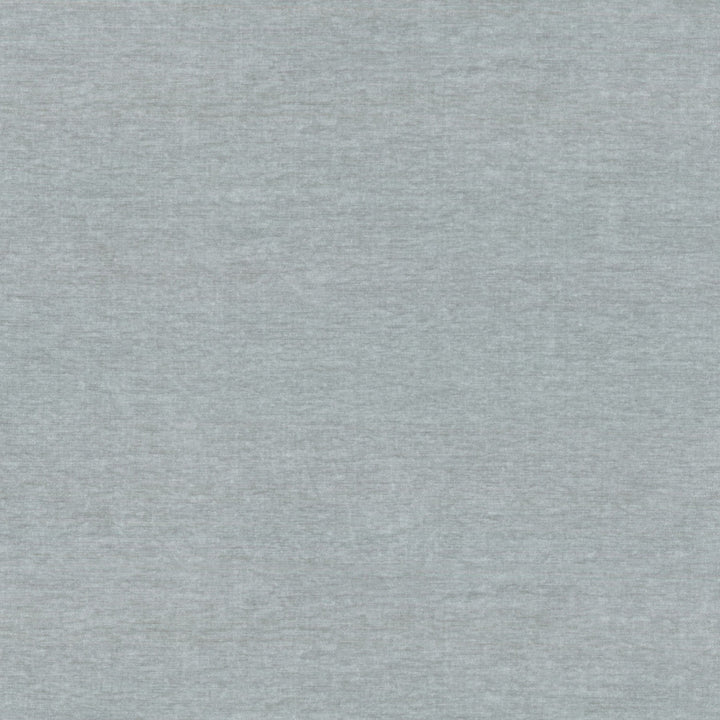 Revel Mist 406832 by PKL Studio Fabric - 100% POLYESTER CHINA 51000 Horizontal: 0 and Vertical: 0 54 - Fabric Carolina -