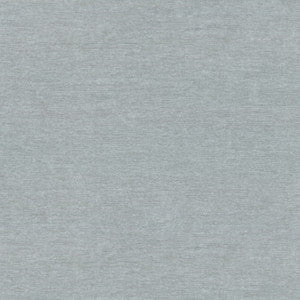 Revel Mist 406832 by PKL Studio Fabric