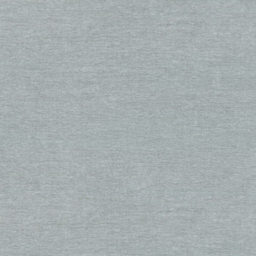 Revel Mist 406832 by PKL Studio Fabric - 100% Polyester CHINA 51000 Horizontal: 0 and Vertical: 0 54 - Fabric Carolina -