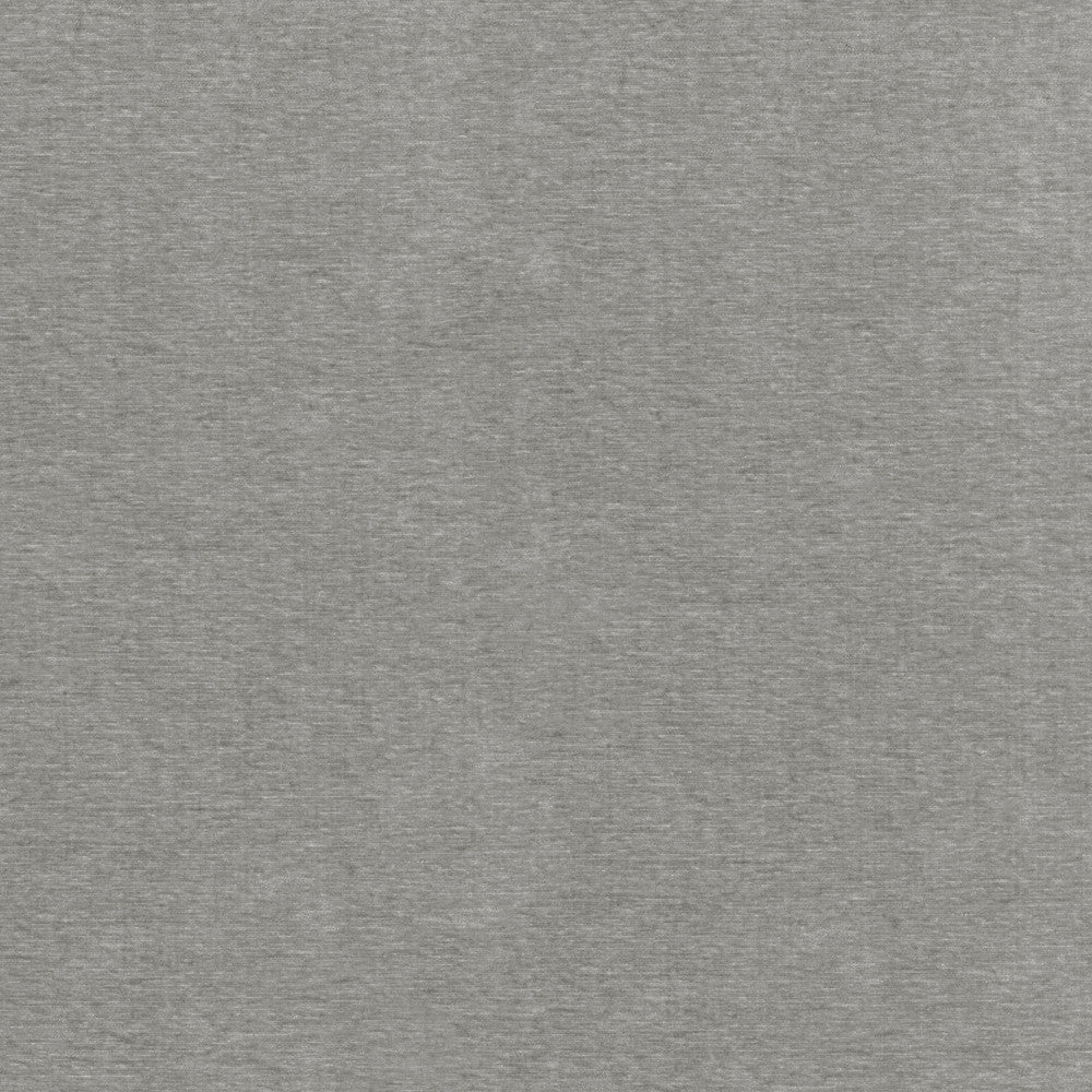 Revel Shale 406833 by PKL Studio Fabric PKL STUDIO APRIL'18 100% Polyester CHINA Wyzenbeek 51,000 Horizontal: 0.00" and Vertical: 0.00" 54" - Fabric Carolina -