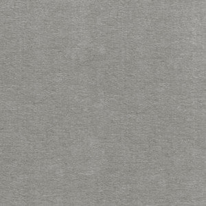 Revel Shale 406833 by PKL Studio Fabric