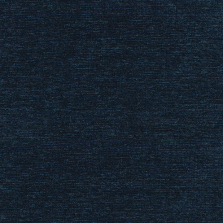 Revel Sapphire 406834 by PKL Studio Fabric - 100%Polyester CHINA 51000 Horizontal: 0 and Vertical: 0 54 - Fabric Carolina -