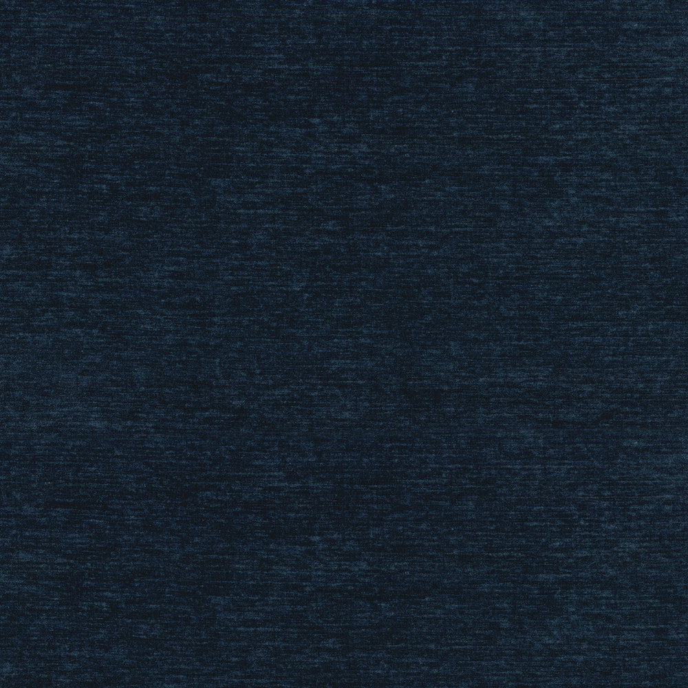 Revel Sapphire 406834 by PKL Studio Fabric - 100% POLYESTER CHINA 51000 Horizontal: 0 and Vertical: 0 54 - Fabric Carolina -