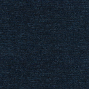 Revel Sapphire 406834 by PKL Studio Fabric