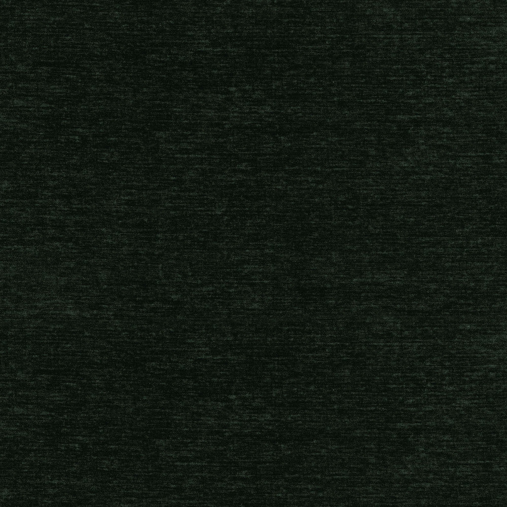 Revel Juniper 406835 by PKL Studio Fabric - 100% POLYESTER CHINA 51000 Horizontal: 0 and Vertical: 0 54 - Fabric Carolina -