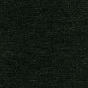 Revel Juniper 406835 by PKL Studio Fabric