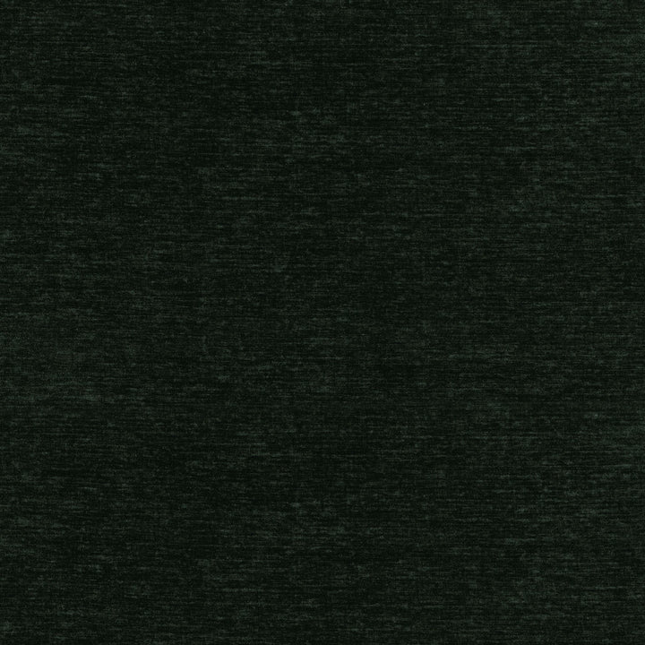 Revel Juniper 406835 by PKL Studio Fabric - 100%Polyester CHINA 51000 Horizontal: 0 and Vertical: 0 54 - Fabric Carolina -