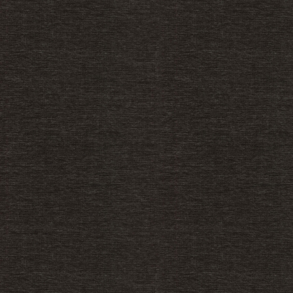 Revel Dark Roast 406836 by PKL Studio Fabric PKL STUDIO APRIL'18 100% Polyester CHINA Wyzenbeek 51,000 Horizontal: 0.00" and Vertical: 0.00" 54" - Fabric Carolina -