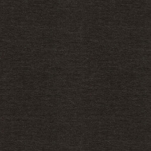 Revel Dark Roast 406836 by PKL Studio Fabric