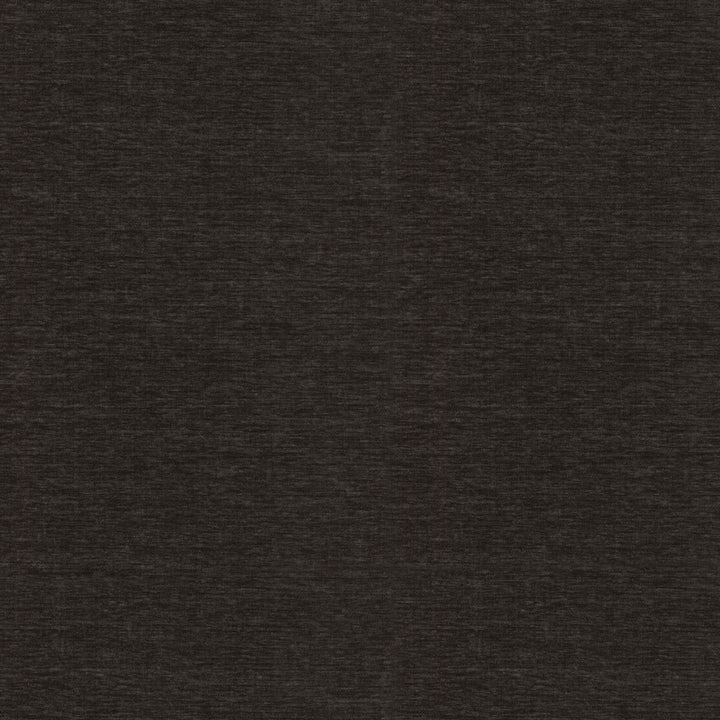 Revel Dark Roast 406836 by PKL Studio Fabric - 100% Polyester CHINA 51000 Horizontal: 0 and Vertical: 0 54 - Fabric Carolina -