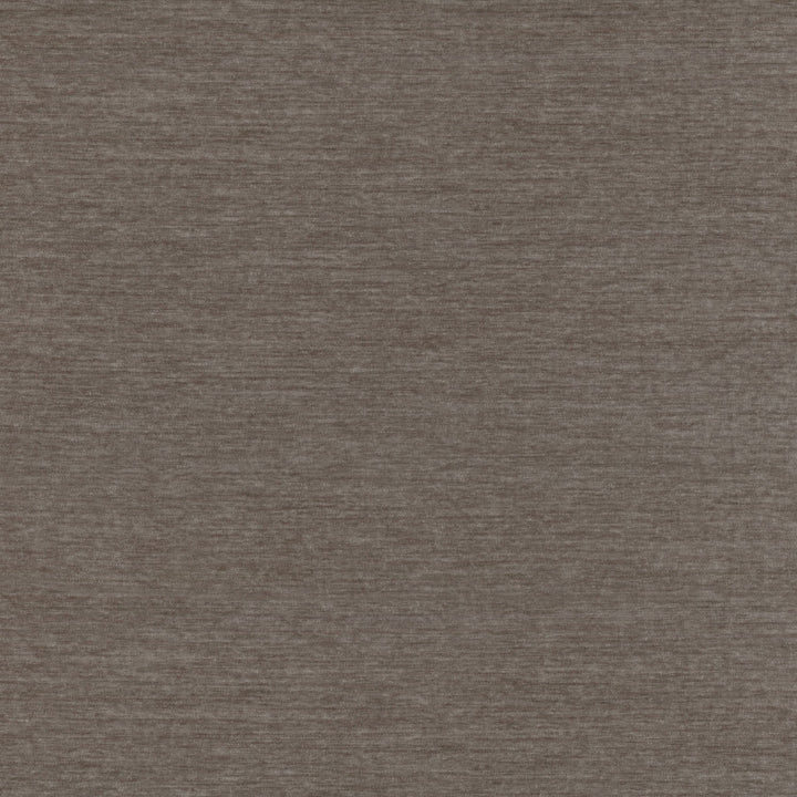 Revel Woodland 406837 by PKL Studio Fabric - 100% POLYESTER CHINA 51000 Horizontal: 0 and Vertical: 0 54 - Fabric Carolina -