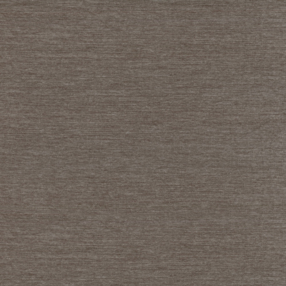 Revel Woodland 406837 by PKL Studio Fabric PKL STUDIO APRIL'18 100% Polyester CHINA Wyzenbeek 51,000 Horizontal: 0.00" and Vertical: 0.00" 54" - Fabric Carolina -
