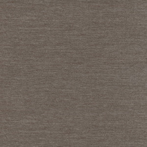 Revel Woodland 406837 by PKL Studio Fabric