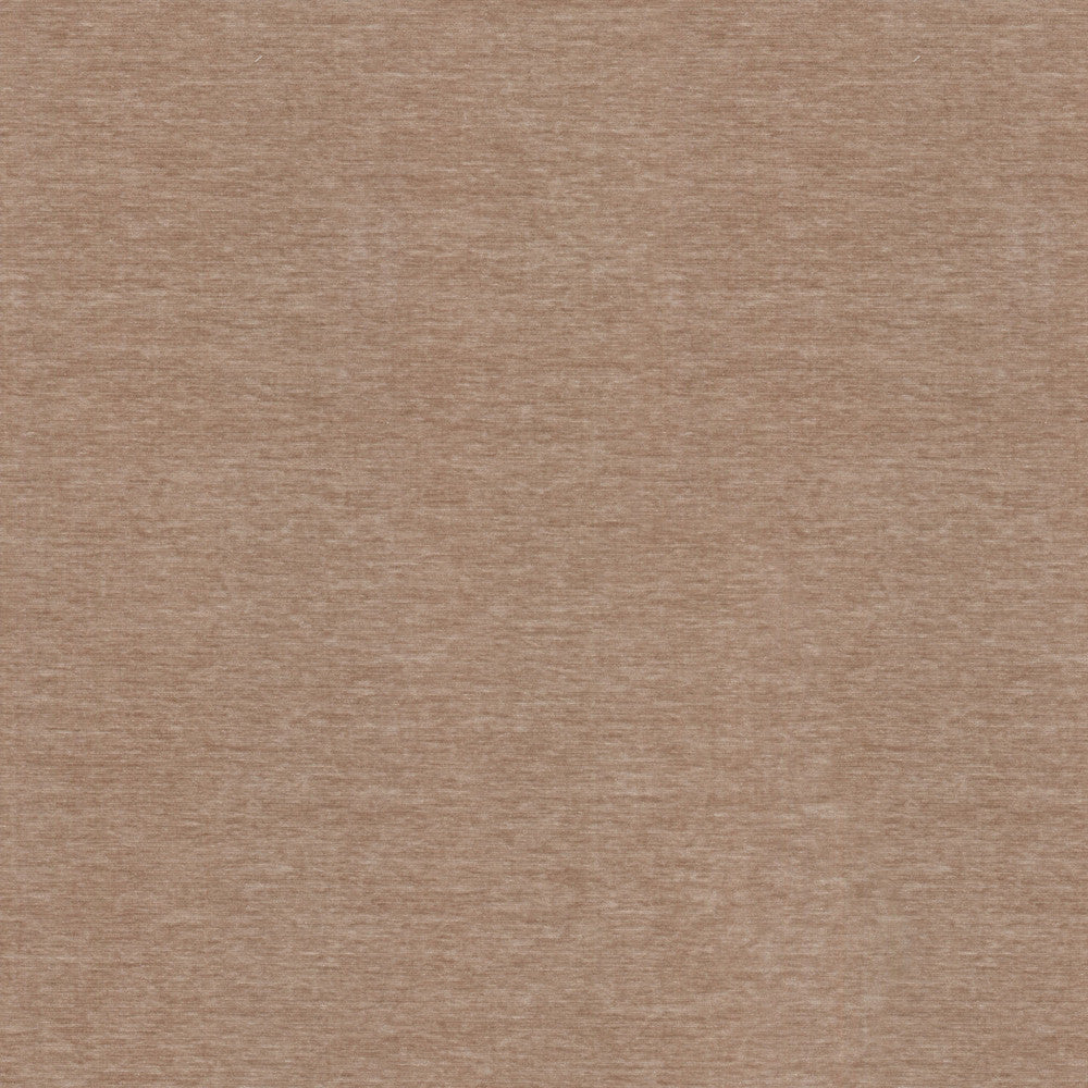 Revel Mushroom 406838 by PKL Studio Fabric - 100% POLYESTER CHINA 51000 Horizontal: 0 and Vertical: 0 54 - Fabric Carolina -