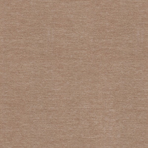Revel Mushroom Srd 406838 by PKL Studio Fabric