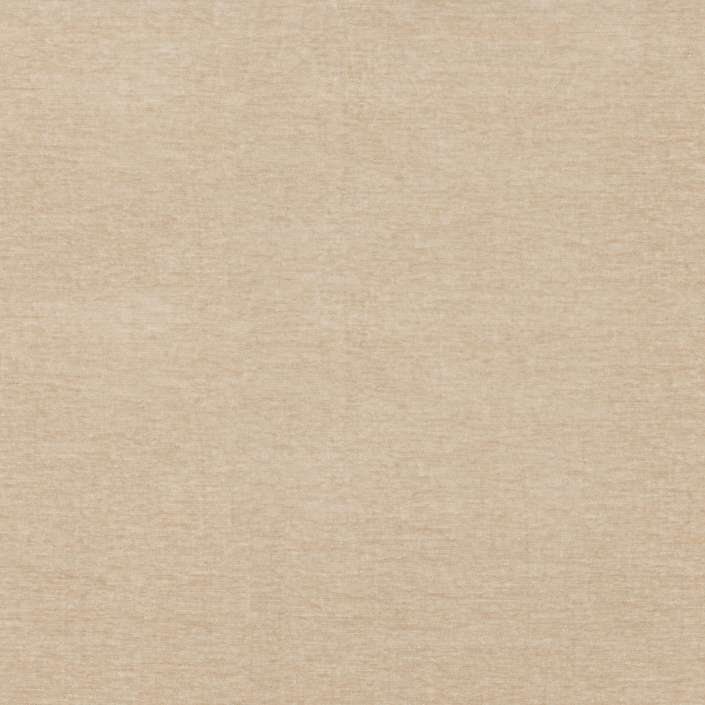 Revel Toast 406839 by PKL Studio Fabric - 100%Polyester CHINA 51000 Horizontal: 0 and Vertical: 0 54 - Fabric Carolina -