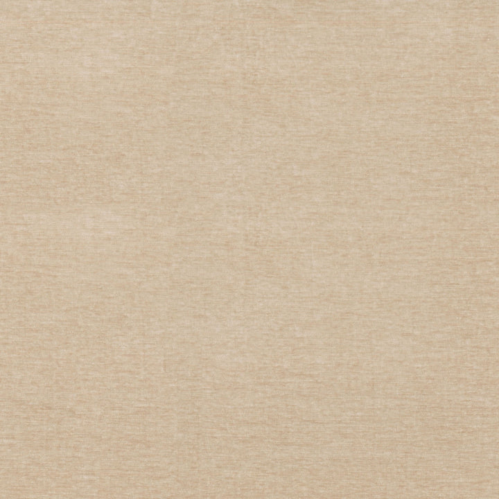 Revel Toast 406839 by PKL Studio Fabric PKL STUDIO APRIL'18 100% Polyester CHINA Wyzenbeek 51,000 Horizontal: 0.00" and Vertical: 0.00" 54" - Fabric Carolina -