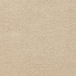 Revel Toast 406839 by PKL Studio Fabric