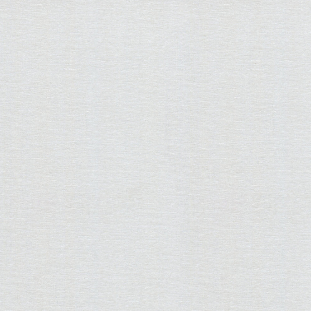 Revel Snowdrop 406840 by PKL Studio Fabric - 100% Polyester CHINA 51000 Horizontal: 0 and Vertical: 0 54 - Fabric Carolina -