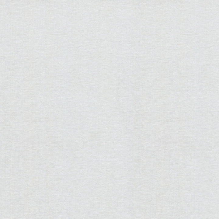 Revel Snowdrop 406840 by PKL Studio Fabric PKL STUDIO APRIL'18 100% Polyester CHINA Wyzenbeek 51,000 Horizontal: 0.00" and Vertical: 0.00" 54" - Fabric Carolina -