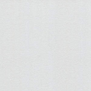 Revel Snowdrop 406840 by PKL Studio Fabric
