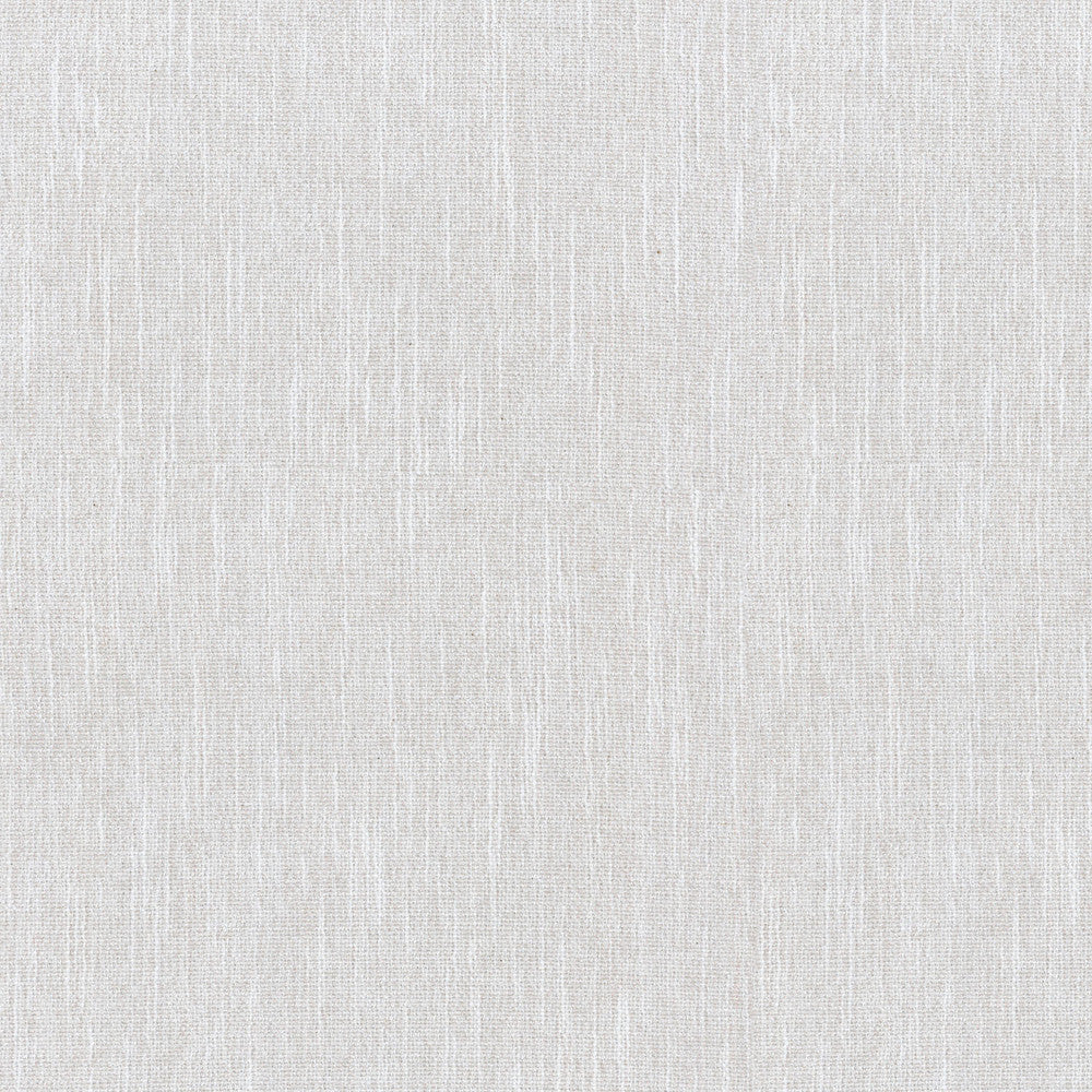 Connector Frost 406850 by PKL Studio Fabric - 90%Polyester 10%Cotton CHINA 51000 Horizontal: 0 and Vertical: 0 56 - Fabric Carolina -