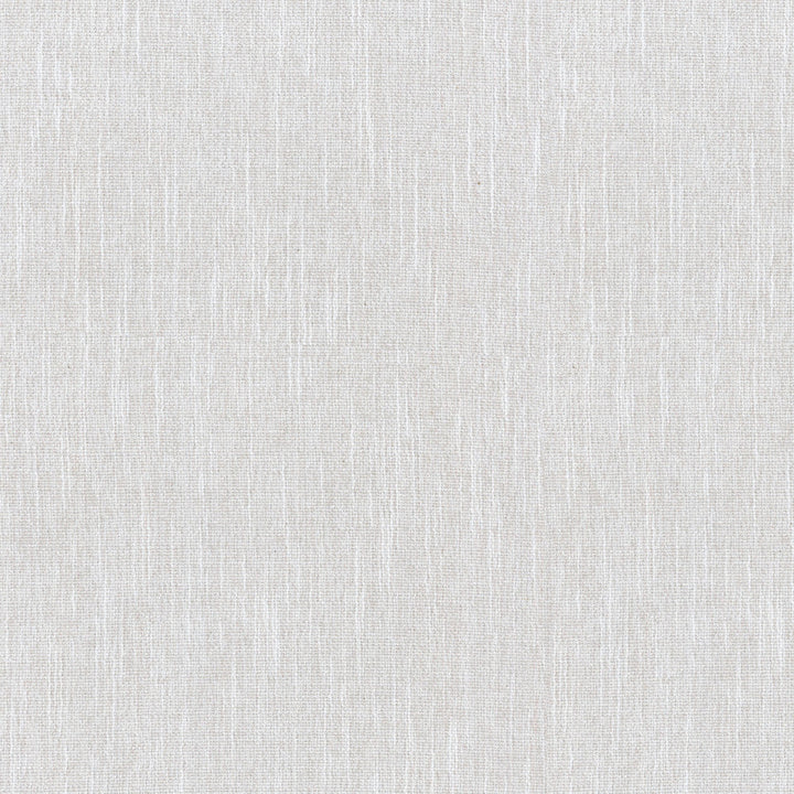 Connector Frost 406850 by PKL Studio Fabric - 90% Polyester 10% Cotton CHINA 51000 Horizontal: 0 and Vertical: 0 56 - Fabric Carolina -