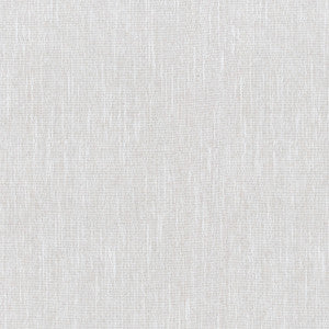 Connector Frost 406850 by PKL Studio Fabric