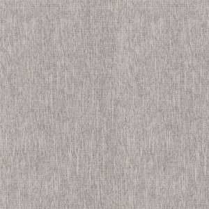 Connector Smoke 406851 by PKL Studio Fabric