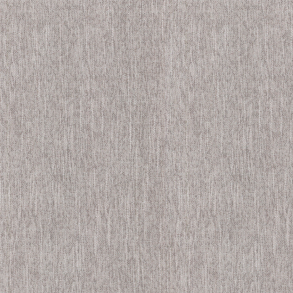Connector Smoke 406851 by PKL Studio Fabric - 90% Polyester 10% Cotton CHINA 51000 Horizontal: 0 and Vertical: 0 56 - Fabric Carolina -