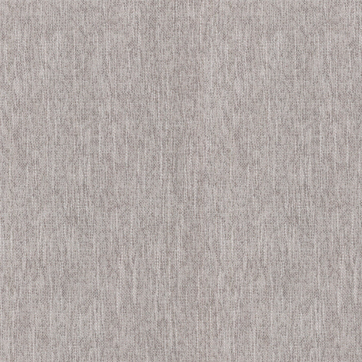 CONNECTOR SMOKE 406851 by PKL Studio Fabric - Face:100% Polyester Back:100% Latex CHINA 51000 Horizontal: 0 and Vertical: 0 56 - Fabric Carolina -