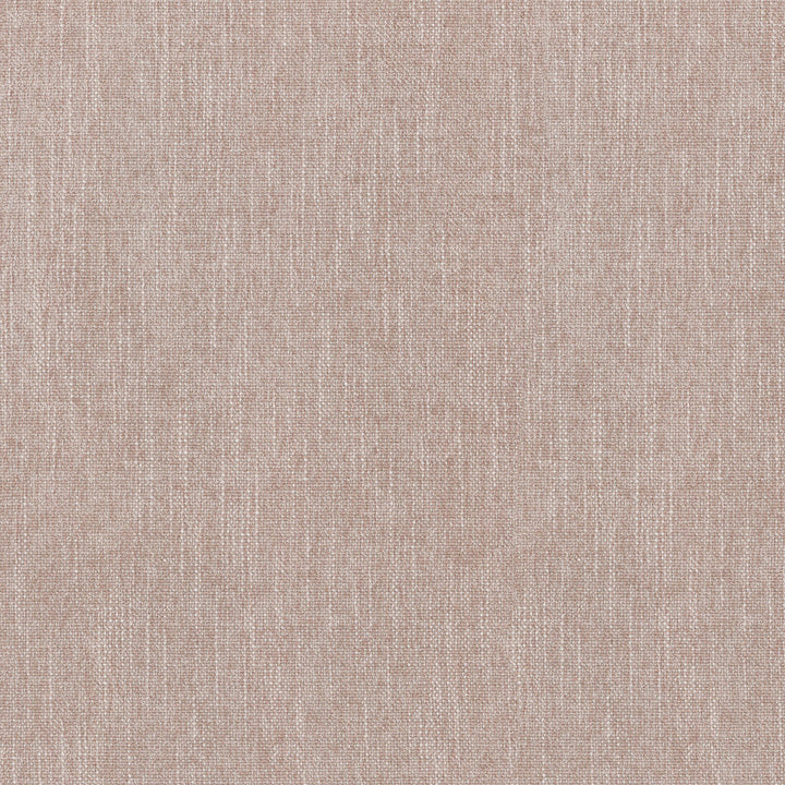 Connector Shadow 406852 by PKL Studio Fabric - 90% Polyester 10% Cotton CHINA 51000 Horizontal: 0 and Vertical: 0 56 - Fabric Carolina -