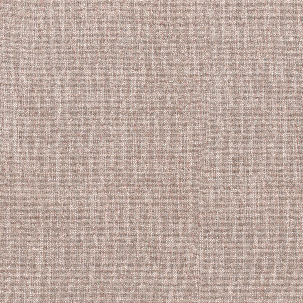 Connector Shadow 406852 by PKL Studio Fabric PKL STUDIO APRIL'18 90% Polyester 10% Cotton CHINA Wyzenbeek 51,000 Horizontal: 0.00" and Vertical: 0.00" 56" - Fabric Carolina -