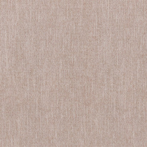 Connector Shadow 406852 by PKL Studio Fabric