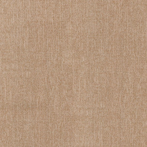 Connector Burlap 406853 by PKL Studio Fabric