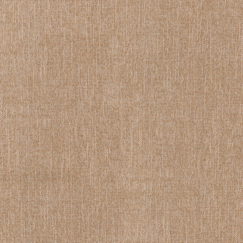 Connector Burlap 406853 by PKL Studio Fabric - 90% Polyester 10% Cotton CHINA 51000 Horizontal: 0 and Vertical: 0 56 - Fabric Carolina -