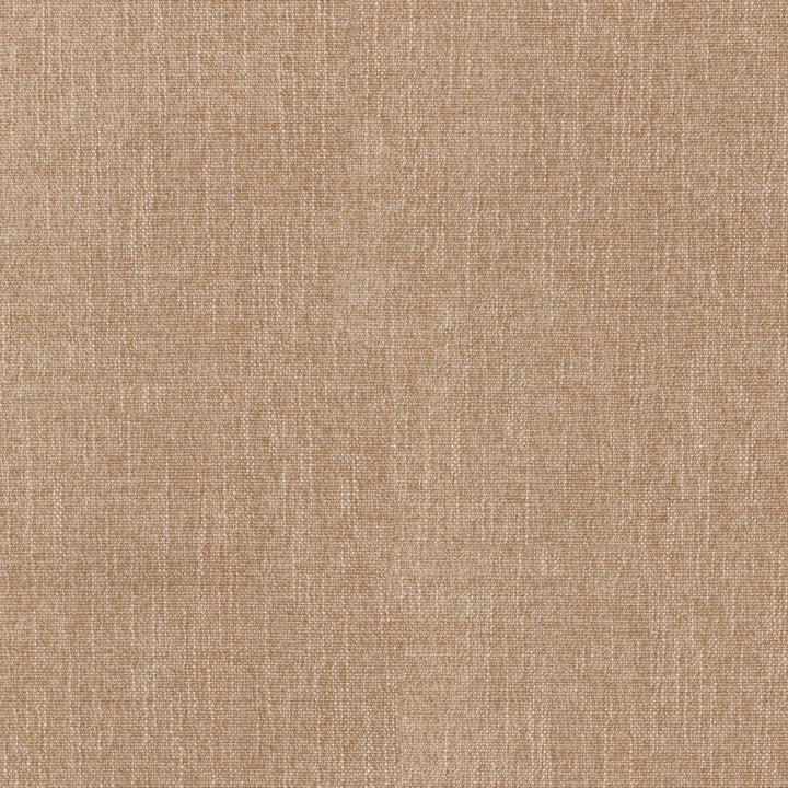 Connector Burlap 406853 by PKL Studio Fabric - 90% Polyester 10% Cotton CHINA 51000 Horizontal: 0 and Vertical: 0 56 - Fabric Carolina -