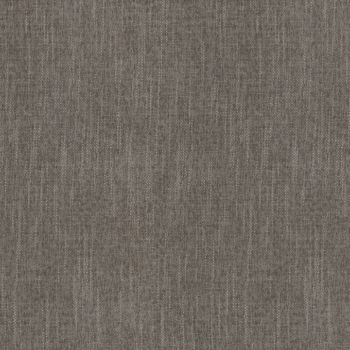 Connector Woodland 406854 by PKL Studio Fabric - 90% Polyester 10% Cotton CHINA 51000 Horizontal: 0 and Vertical: 0 56 - Fabric Carolina -