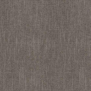 Connector Woodland 406854 by PKL Studio Fabric