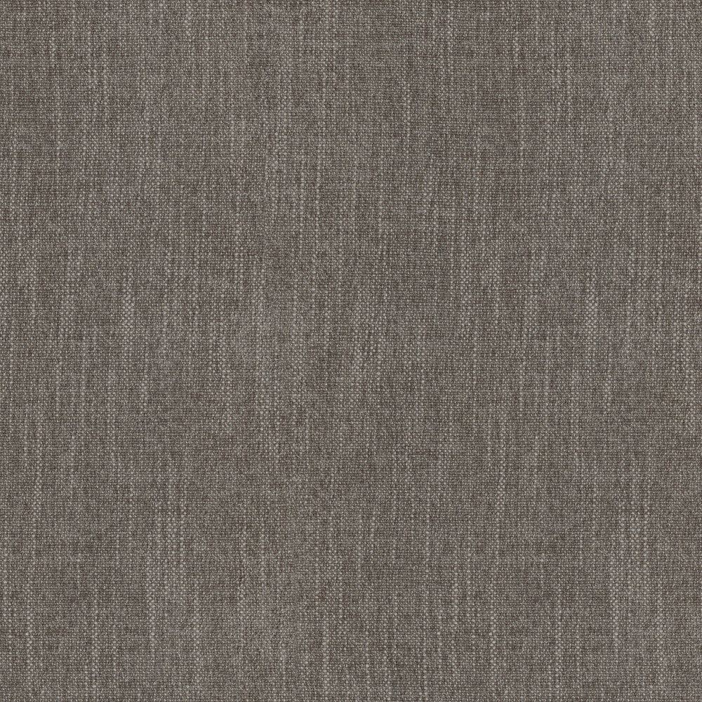 Connector Woodland 406854 by PKL Studio Fabric - 90%Polyester 10%Cotton CHINA 51000 Horizontal: 0 and Vertical: 0 56 - Fabric Carolina -