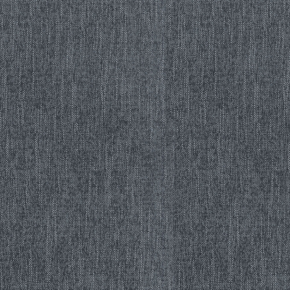 Connector Granite 406855 by PKL Studio Fabric PKL STUDIO APRIL'18 90% Polyester 10% Cotton CHINA Wyzenbeek 51,000 Horizontal: 0.00" and Vertical: 0.00" 56" - Fabric Carolina -