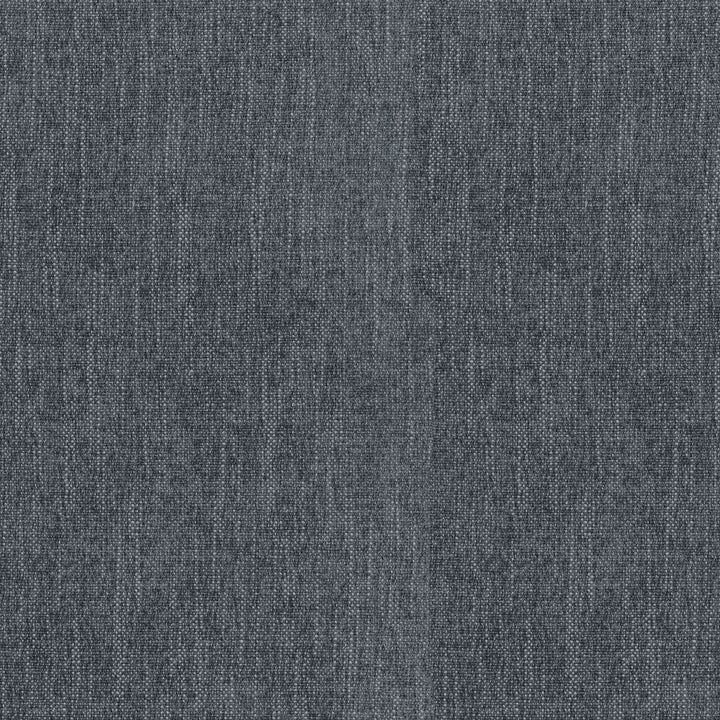 Connector Granite 406855 by PKL Studio Fabric PKL STUDIO APRIL'18 90% Polyester 10% Cotton CHINA Wyzenbeek 51,000 Horizontal: 0.00" and Vertical: 0.00" 56" - Fabric Carolina -