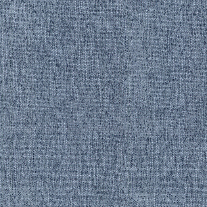 Connector Icecap 406856 by PKL Studio Fabric - 90%Polyester 10%Cotton CHINA 51000 Horizontal: 0 and Vertical: 0 56 - Fabric Carolina -