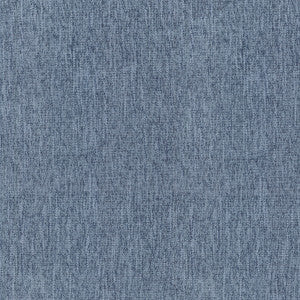 Connector Icecap Srd 406856 by PKL Studio Fabric