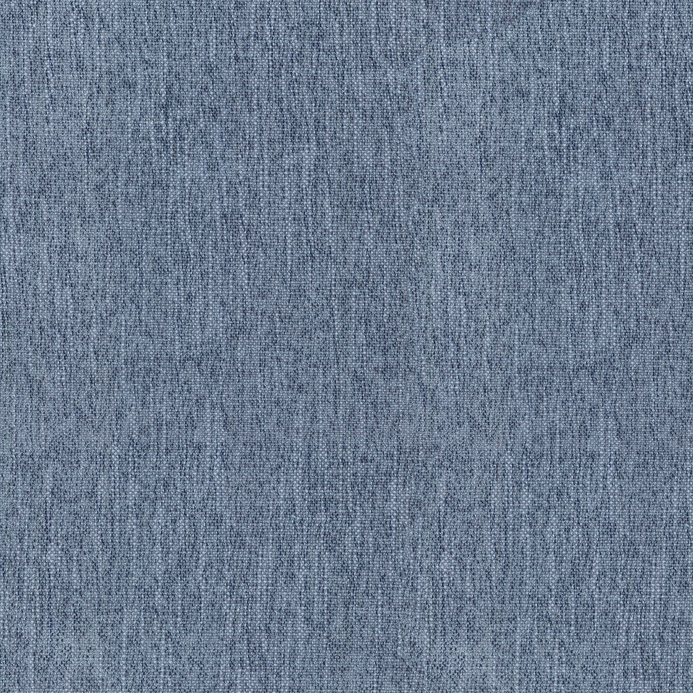 Connector Ice Cap 406856 by PKL Studio Fabric - 90% Polyester 10% Cotton CHINA 51000 Horizontal: 0 and Vertical: 0 56 - Fabric Carolina -