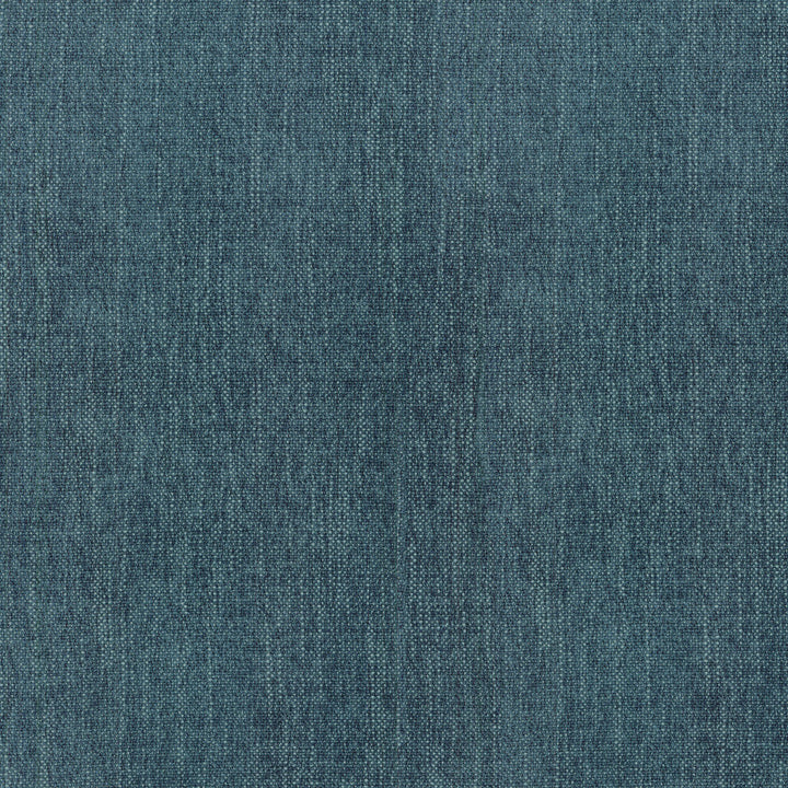 Connector Aegean 406857 by PKL Studio Fabric - 90% Polyester 10% Cotton CHINA 51000 Horizontal: 0 and Vertical: 0 56 - Fabric Carolina -