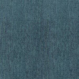 Connector Aegean 406857 by PKL Studio Fabric